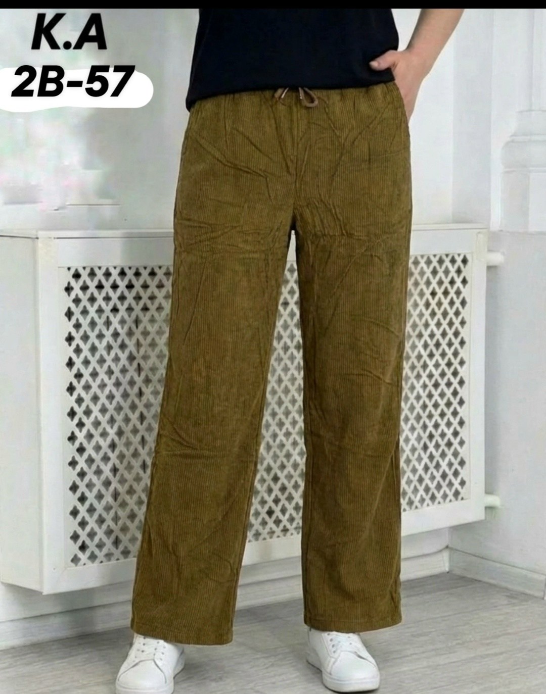 брюки вельветовые,вельветовые брюки женские,широкие вельветовые брюки женские,вельветовые брюки бананы женские,брюки модные