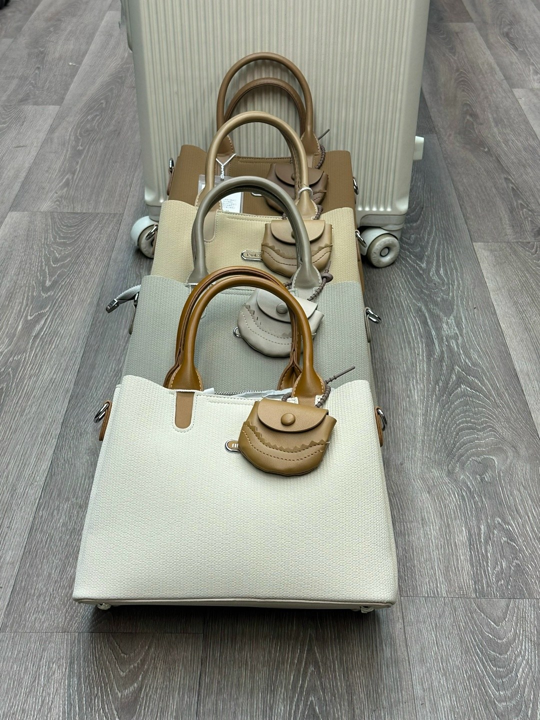 сумки,сумки женская,сумка,элегантная сумка,модная сумка