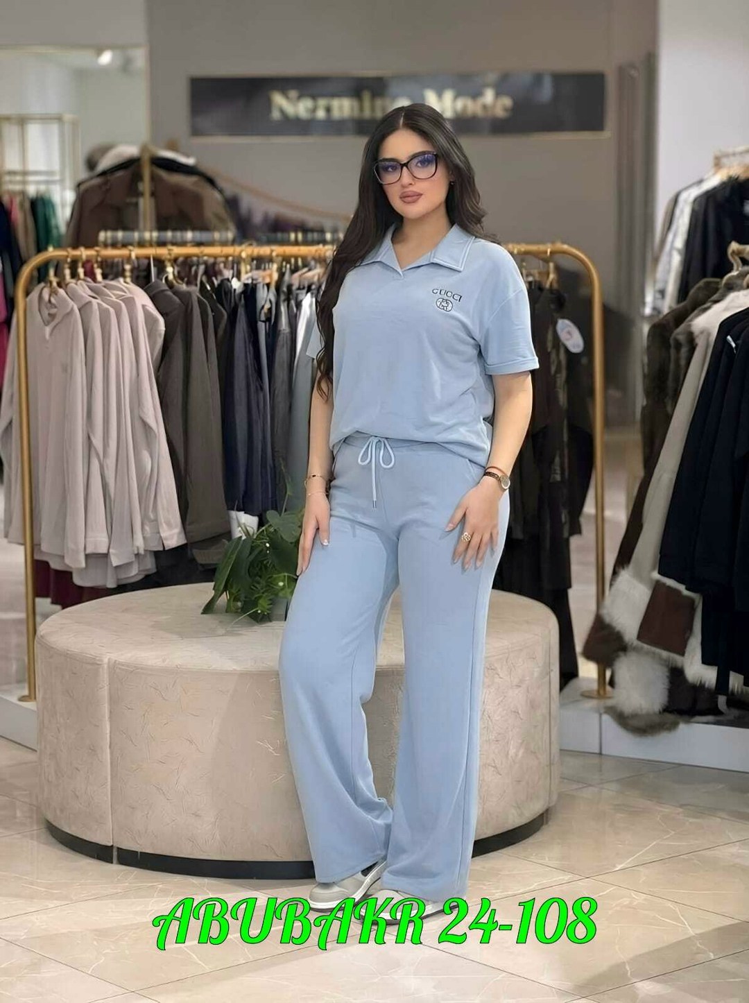 женский костюм двойка,женские костюмы,летние костюмы женские,костюм модный,летние костюмы