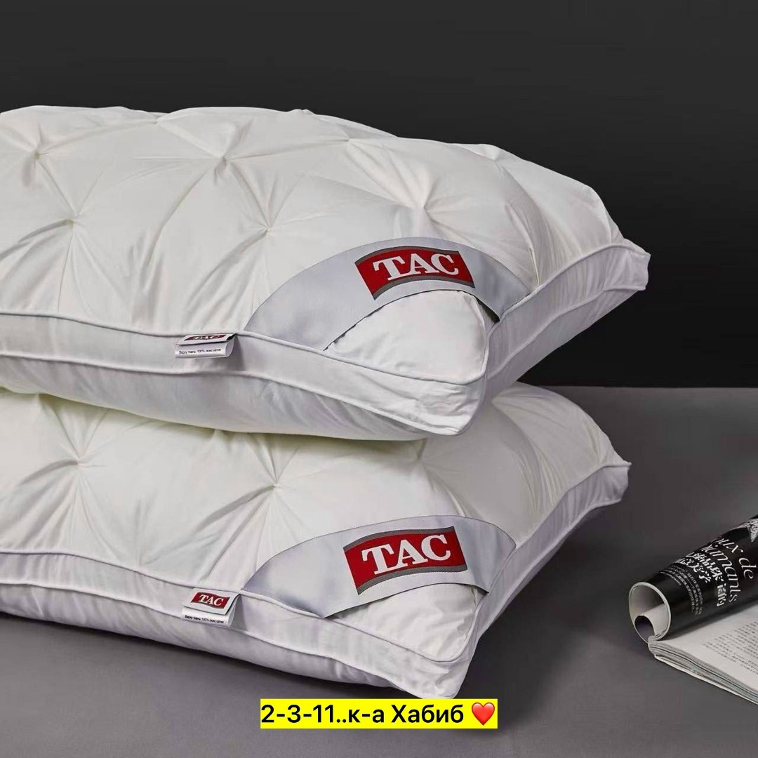 плед,одеяло шелковое,покрывала,покрывало плед,плед lusnug полиэстер 200 см х 220 см