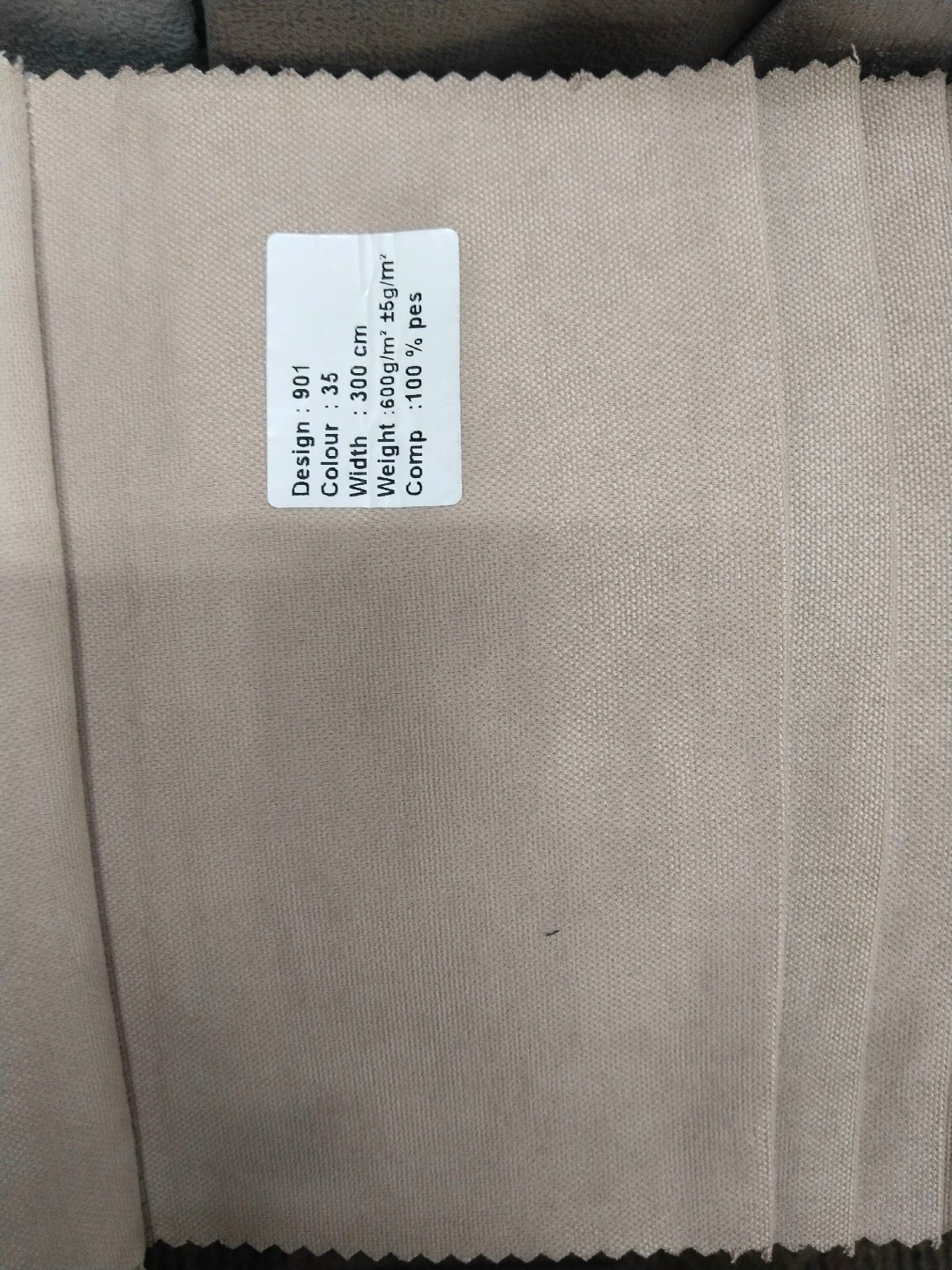 ткань для штор,мировая ткань,ткань,ткани,текстиль