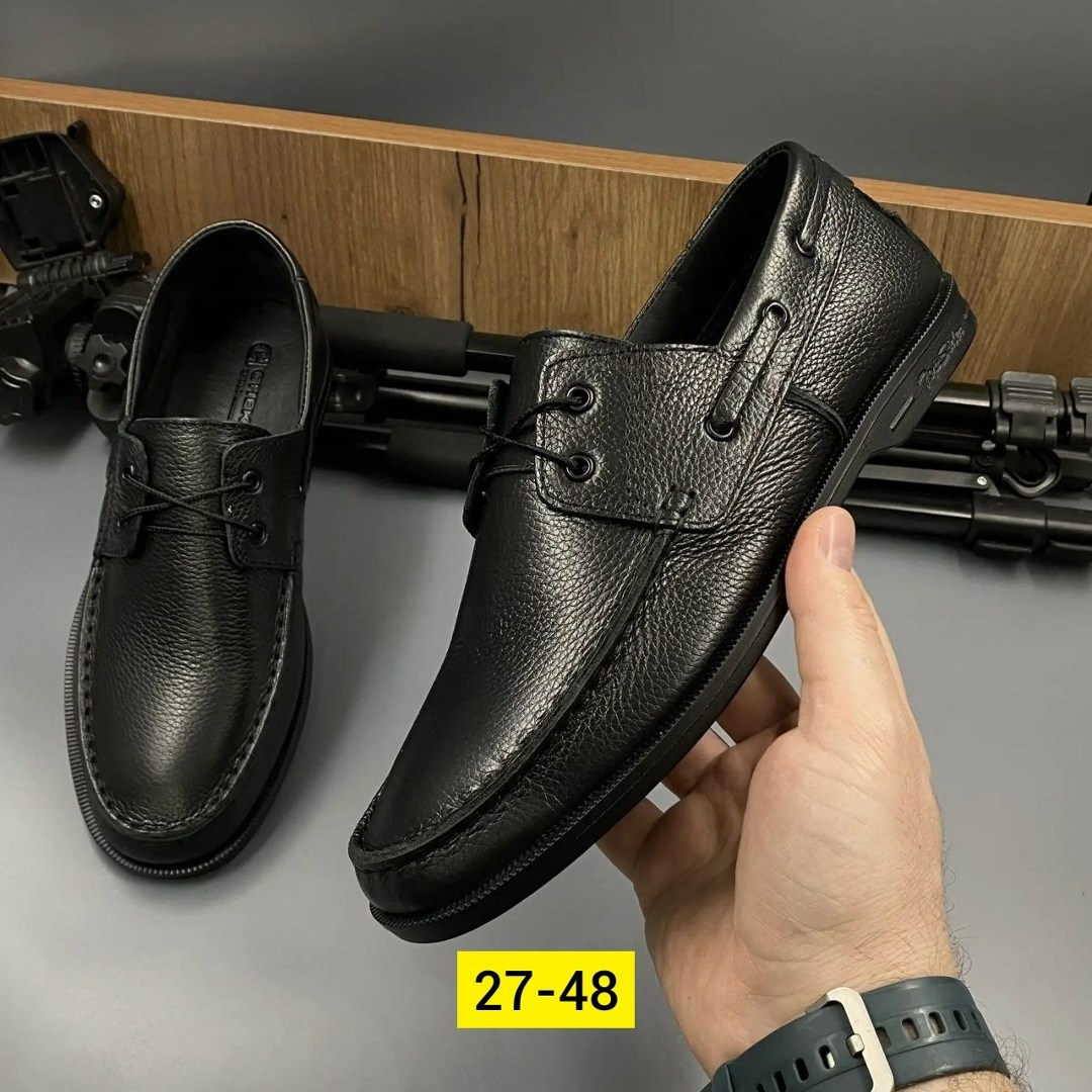 ,туфли мужские,мокасины ,мокасин мужские,мужская