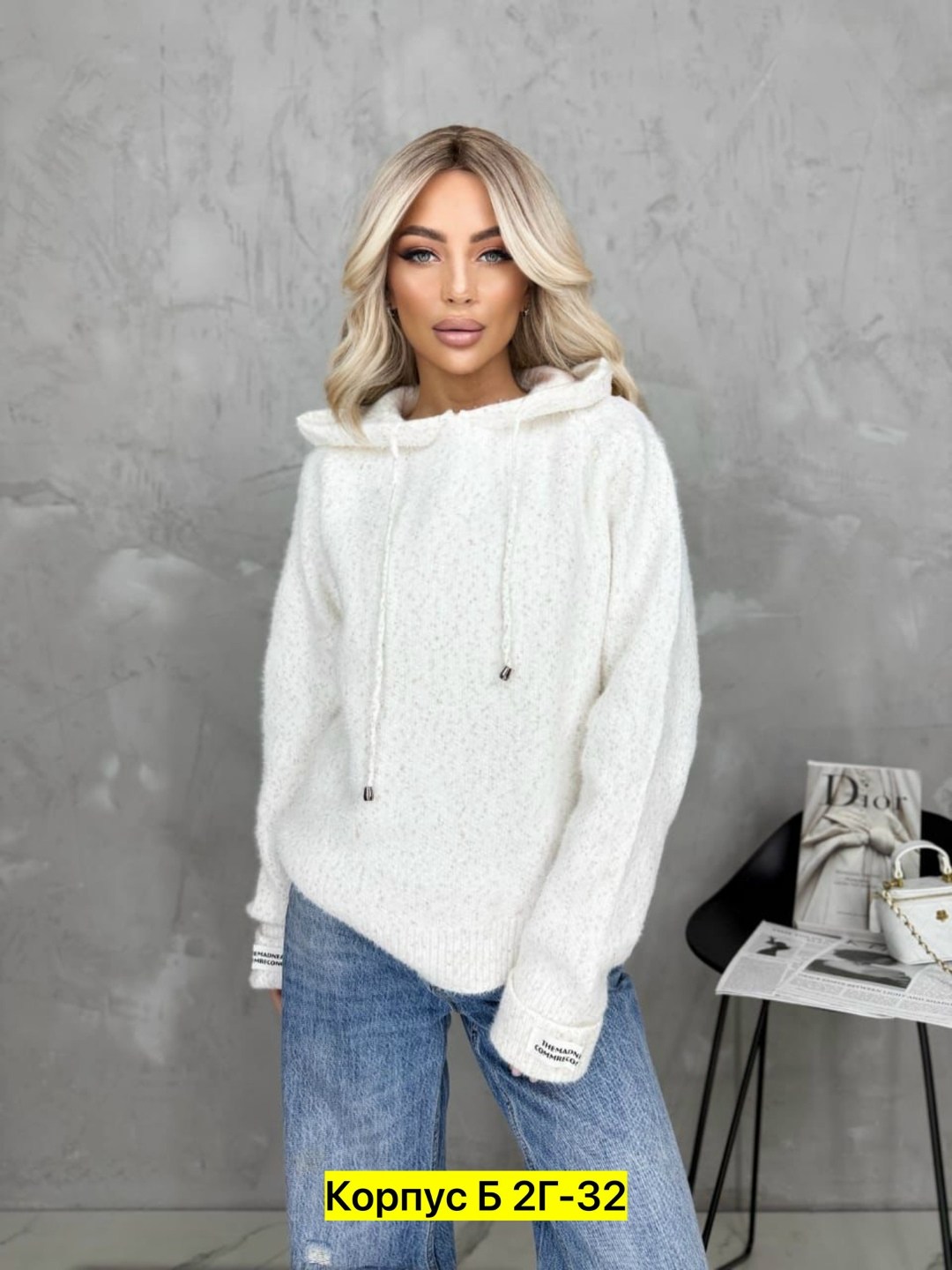 вязаные свитера женские,женская кофта,вязаная кофта,женский свитер,свитер