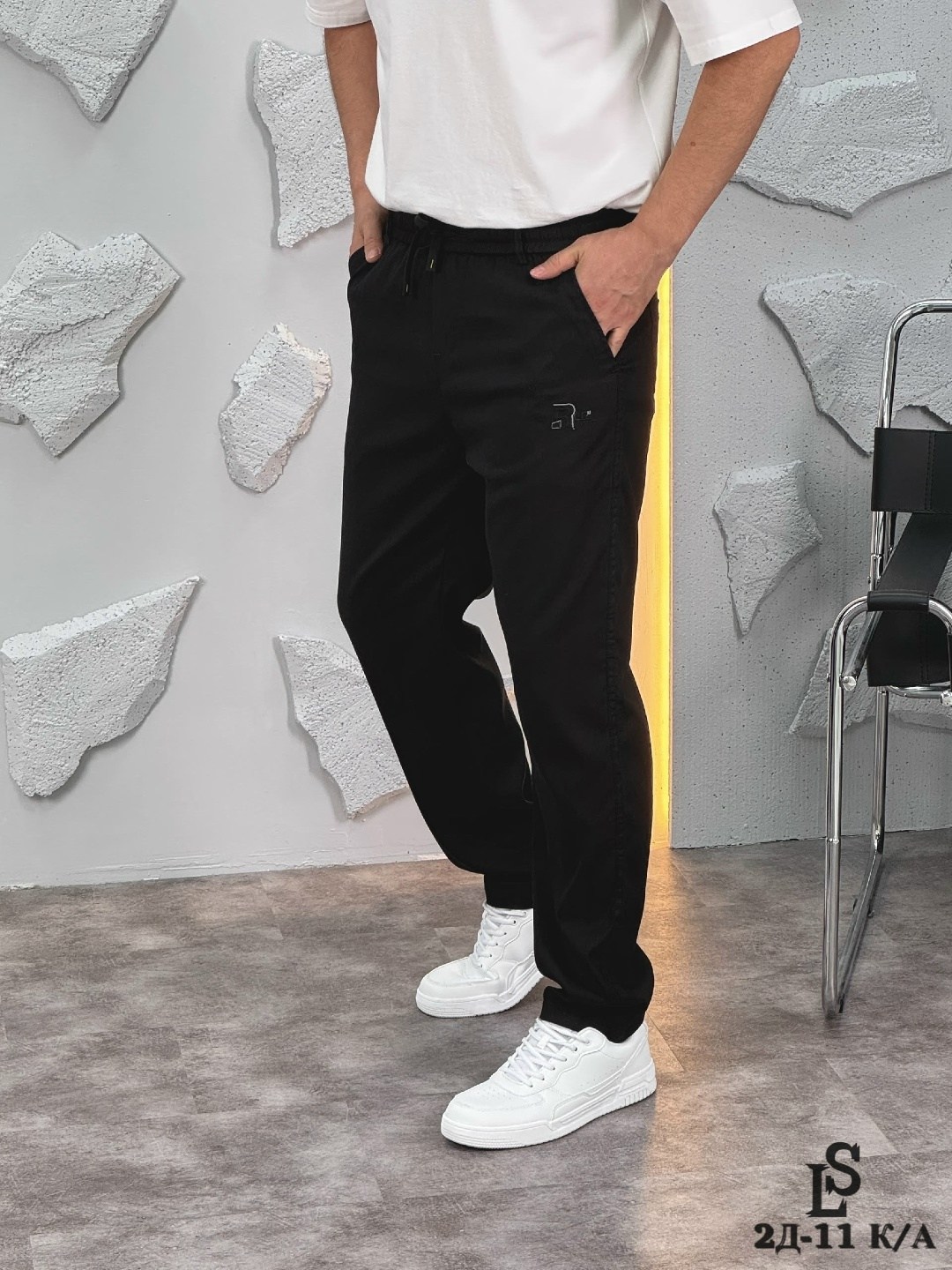 брюки мужские,брюки джоггеры,брюки спортивные,брюки мужские карго,джоггеры мужские
