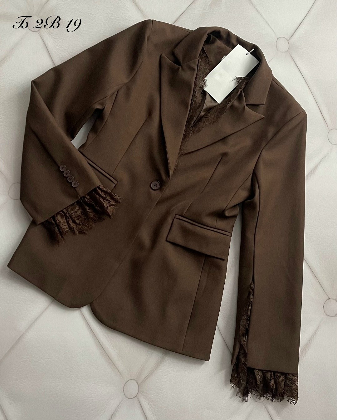 женская кофта,брючный костюм,женский костюм,пиджак,женские пиджаки