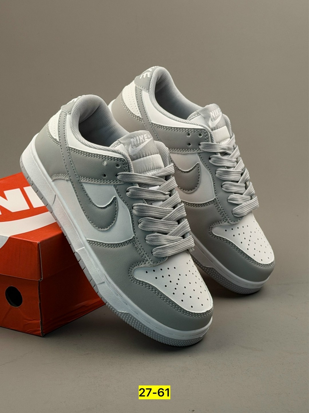 кроссовки nike dunk low sb,кроссовки nike dunk low grey fog,кроссовки nike dunk low,кроссовки,nike dunk low