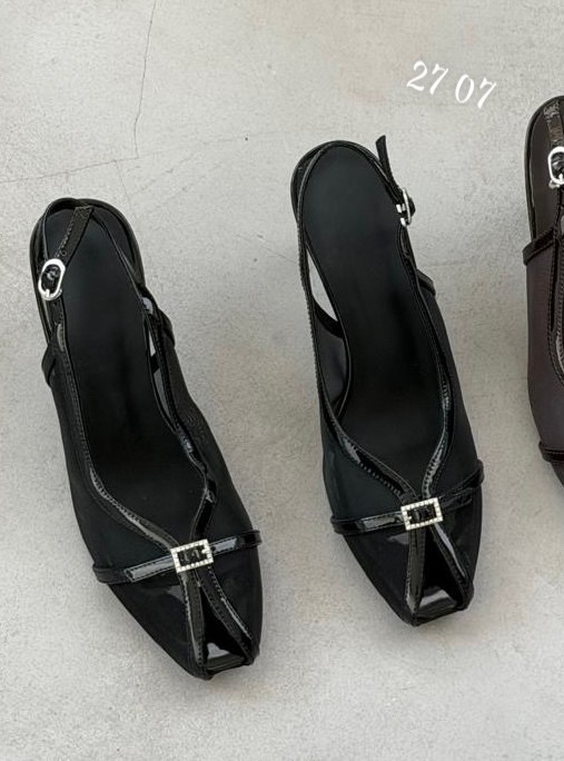 ,yves saint laurent туфли,босоножки с ремешками,женские босоножки,туфли saint laurent