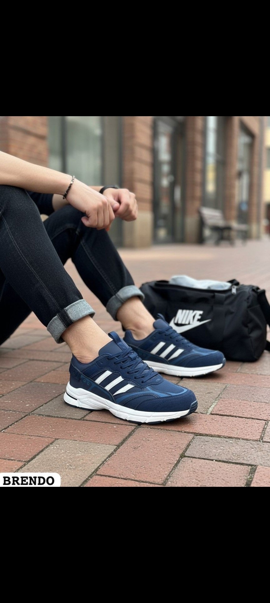 мужские кроссовки adidas,кроссовки adidas,кроссовки адидас мужские,кроссовки адидас,кроссовки adidas черные