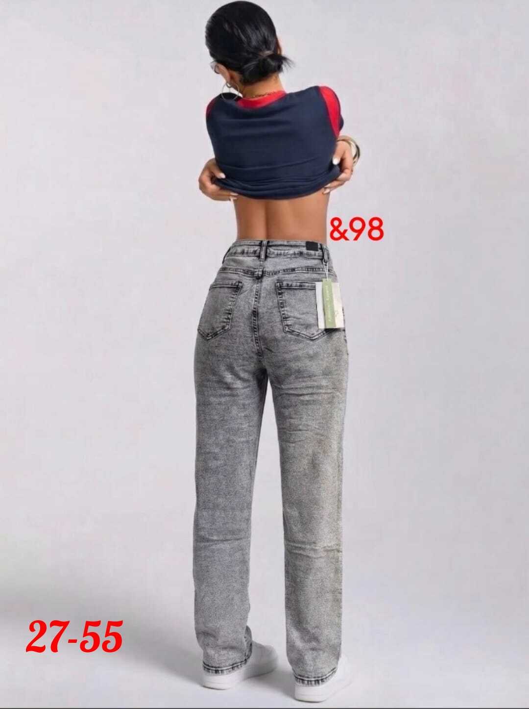 женские джинсы,джинсы,джинсы палаццо,широкие джинсы женские,стильные джинсы