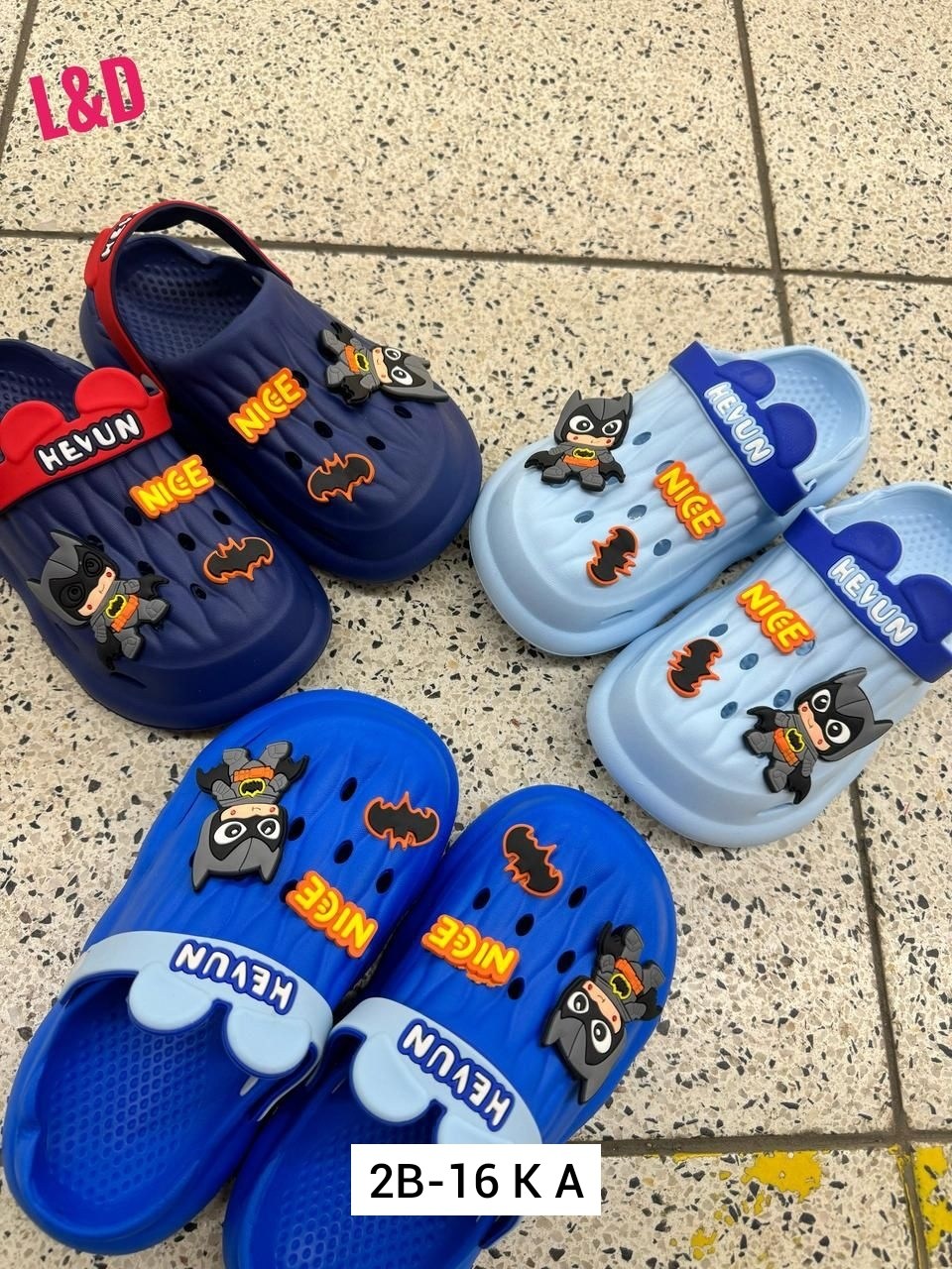 детские шлепанцы,шлепанцы крокс,обувь,кроксы сандалии,сандалии детские
