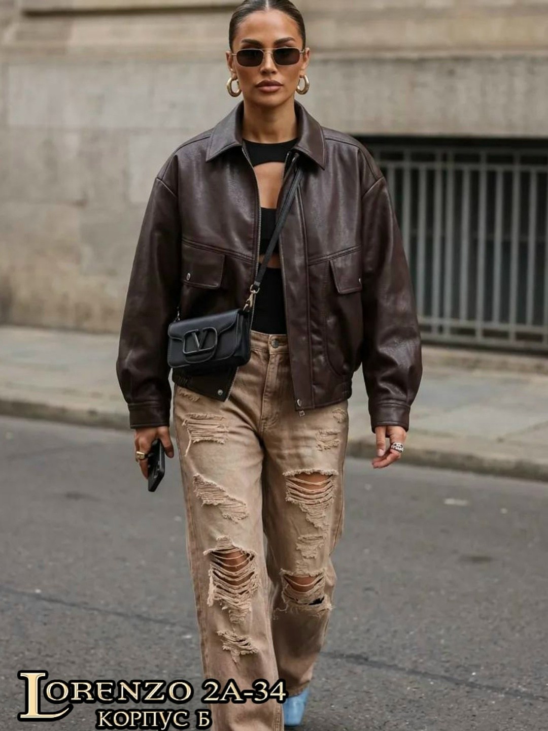 кожаная куртка бомбер женская,кожаная куртка,куртка кожаная женская,куртка бомбер,куртка бомбер кожаная