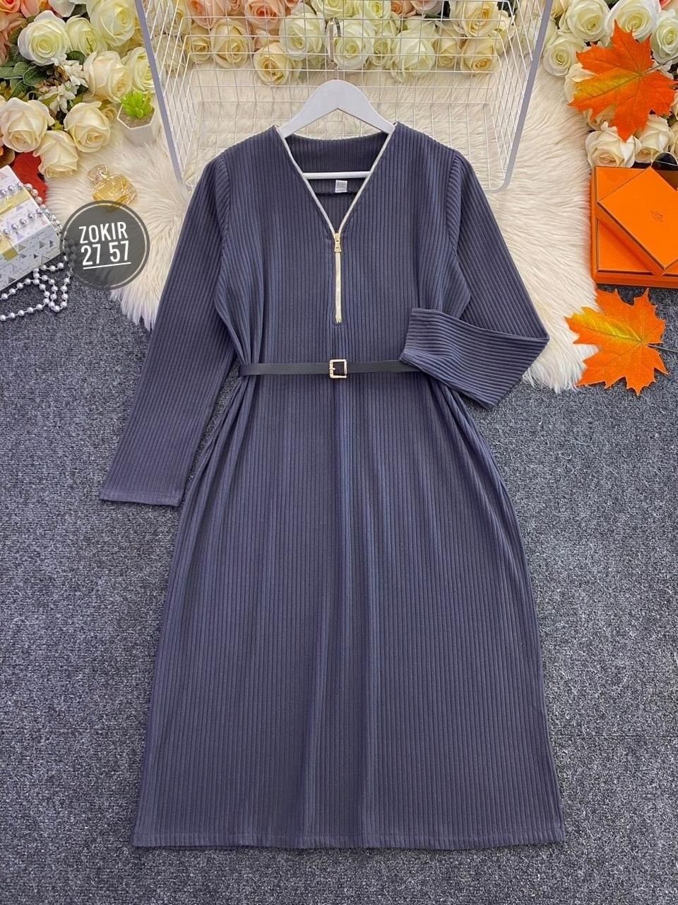 платье женской,трикотажные платья 2026,трикотажное платье,трикотажное платье женское,трикотажное платье миди