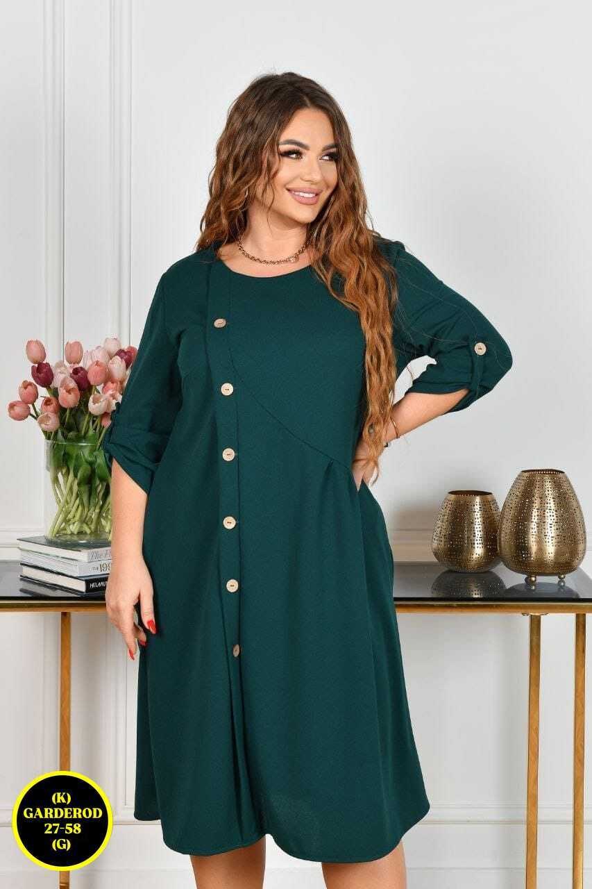 платья женская,платье стиль,платья,модельные платья,стильное платье