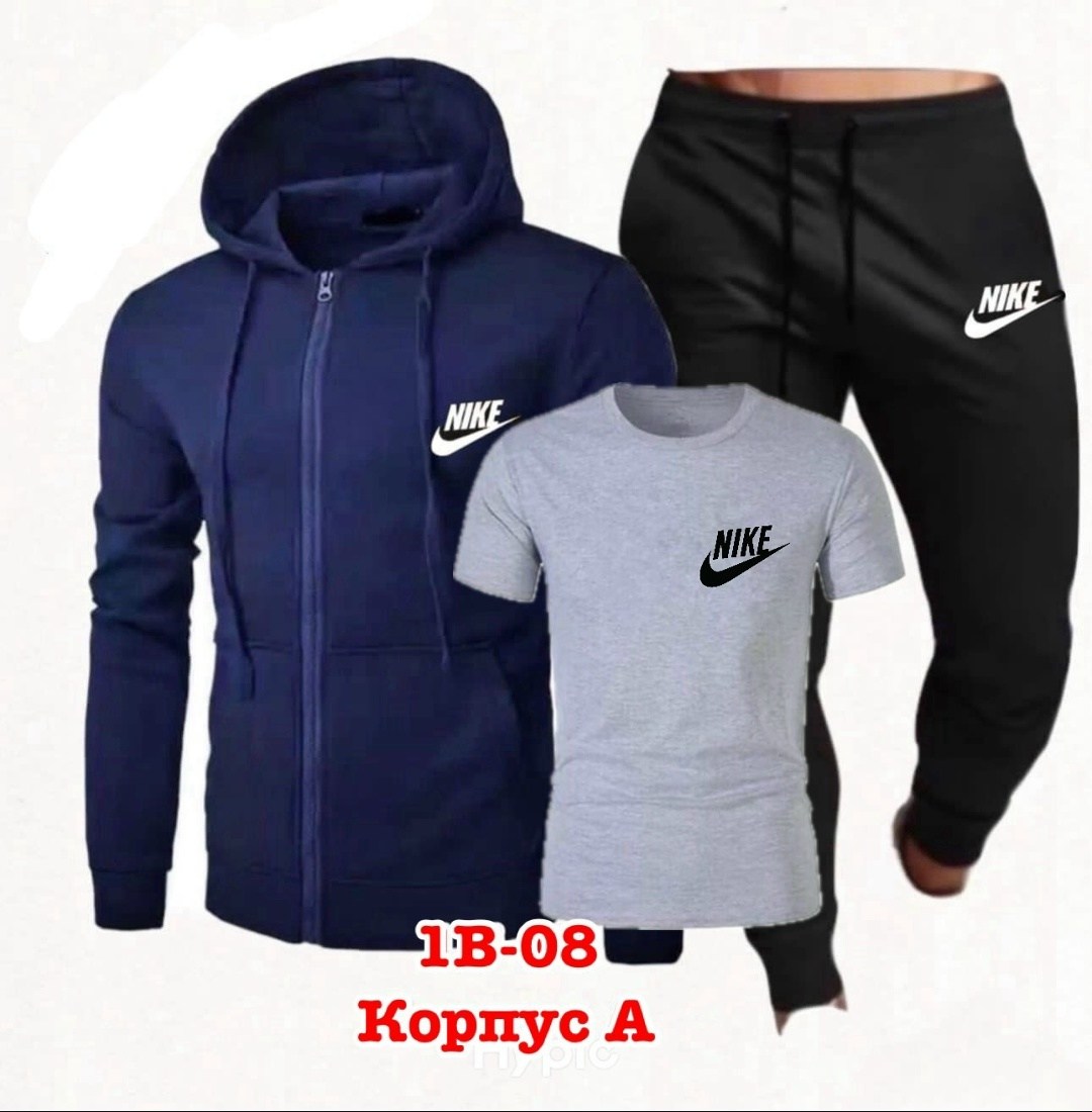 мужские спортивные костюмы,мужские спортивные комплект,мужские спортивные костюмы 2026,мужской спортивный костюм на флисе,спортивный костюм мужской puma