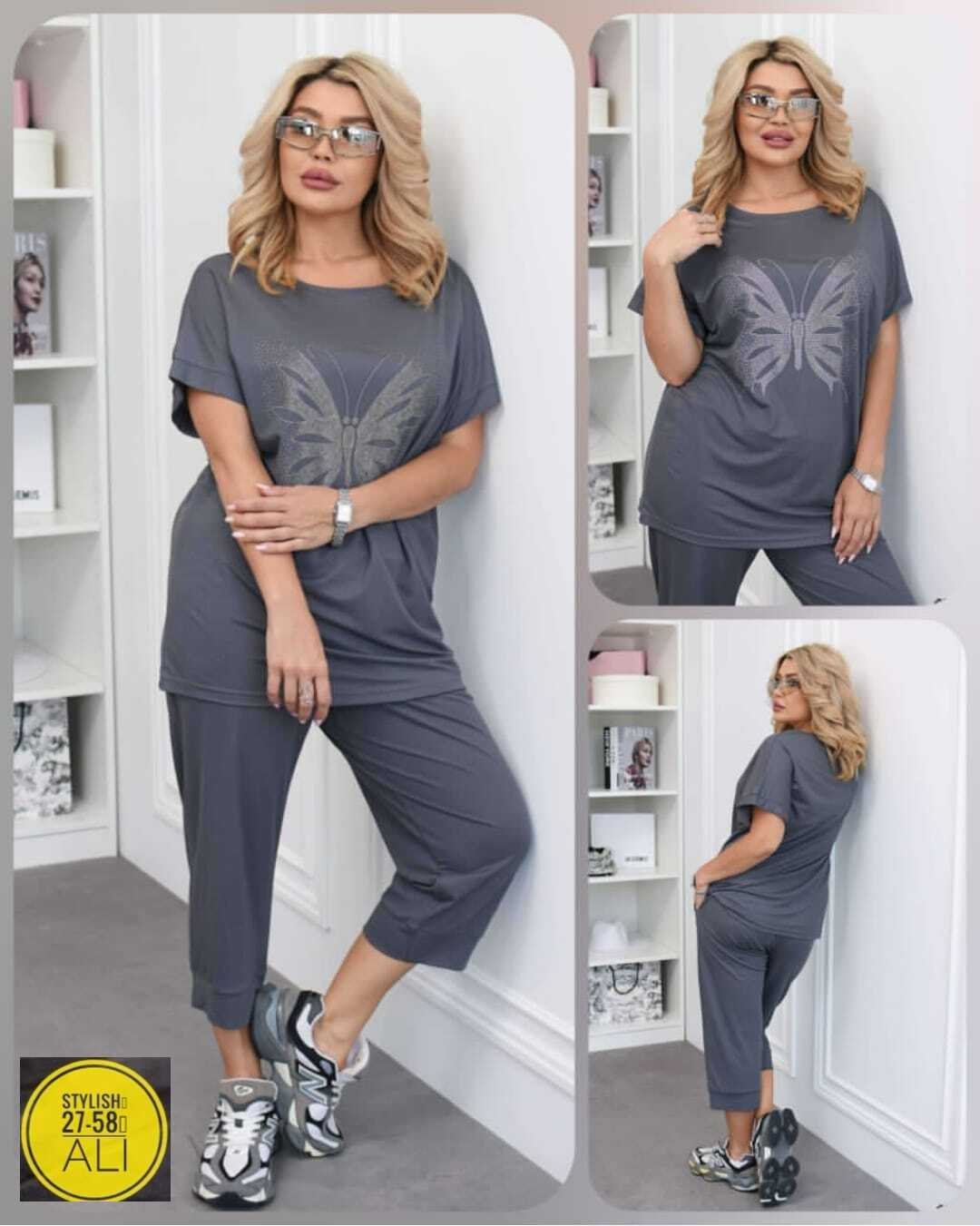 костюм женский,спортивные костюм,спортивные костюмы женские,костюм,костюм двойка