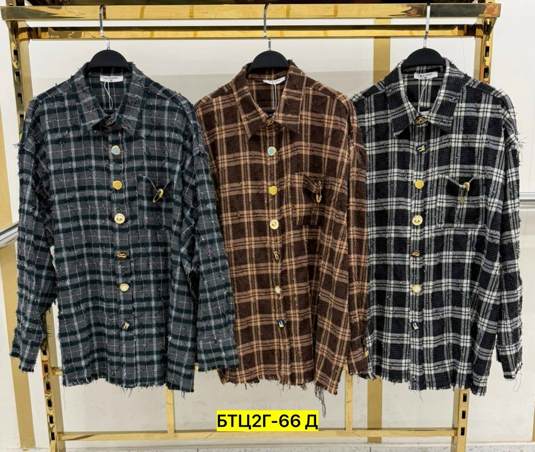 рубашка в клетку,рубашка хлопок,рубашки женские стильные,женская рубашка,рубашка в клетку женская