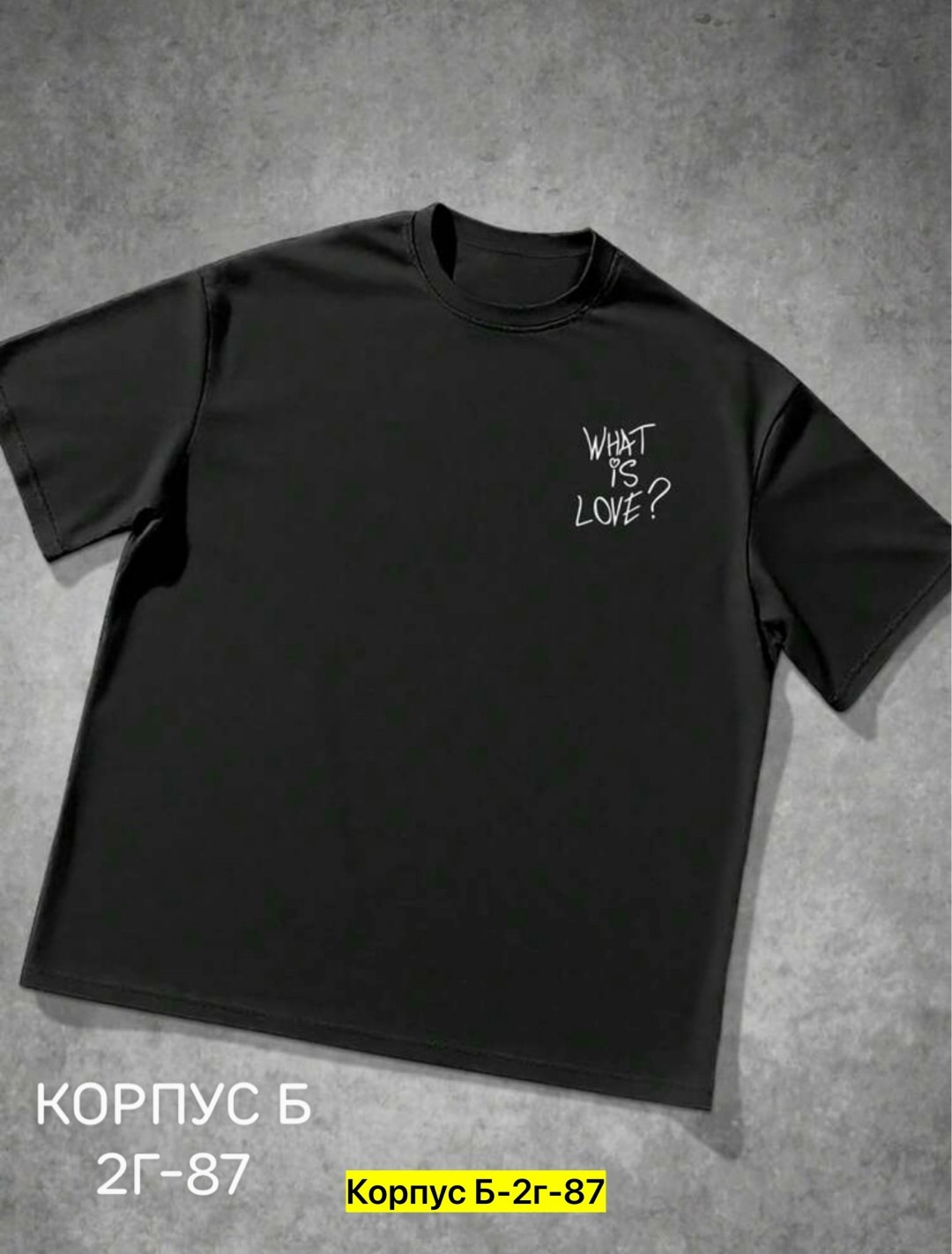 футболка,футболки женские мужские,футболки женская,парные футболки для пар,футболки мужские с принтом