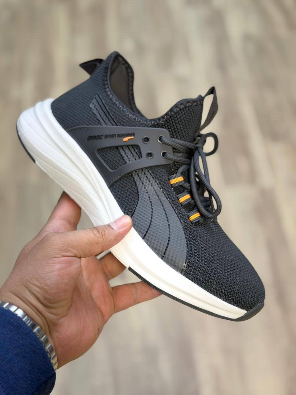 кроссовки,кроссовка мужской,мужская  кроссовки,,мужские кроссовки