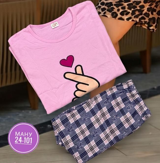 спортивные костюм,пижама женская с шортам,женский костюм с шортами,женские летние костюмы,пижама женская