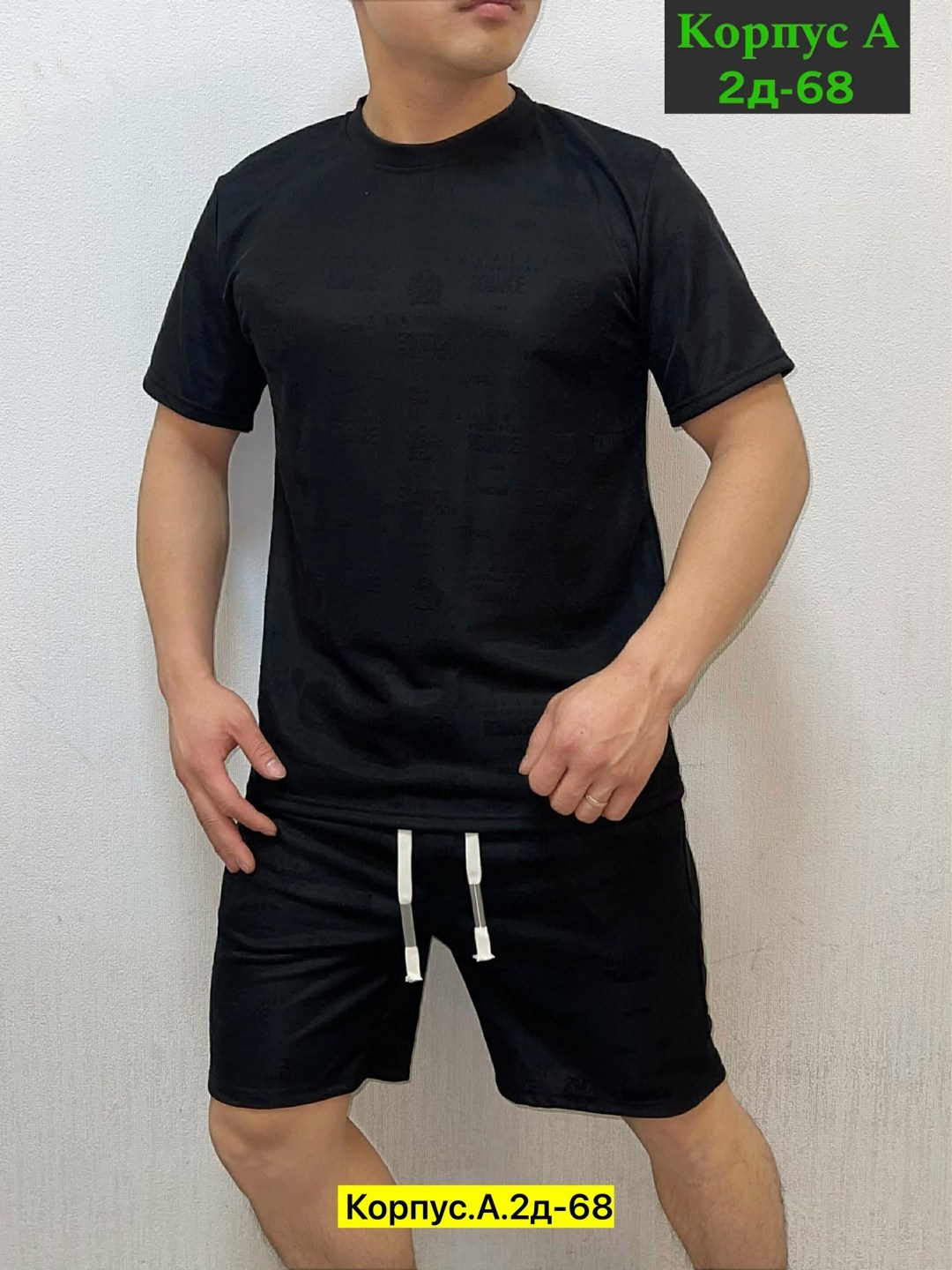 костюм мужской,костюм спортивный мужской,костюм для мужчин,футболки мужские,костюм летний мужской