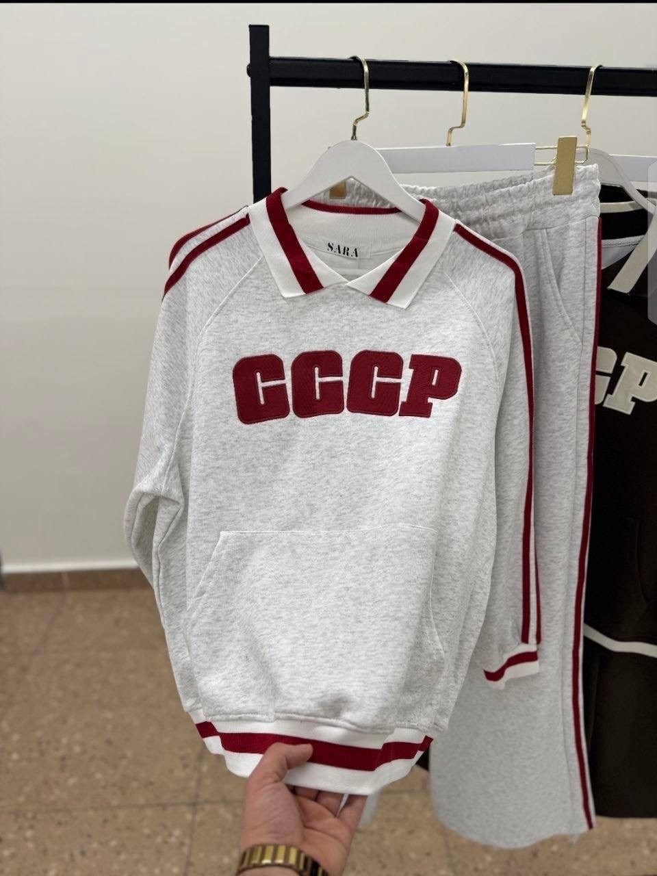 спортивные костюмы ссср,костюм ссср,женский костюм,костюм женский спортивный,костюм женский ссср