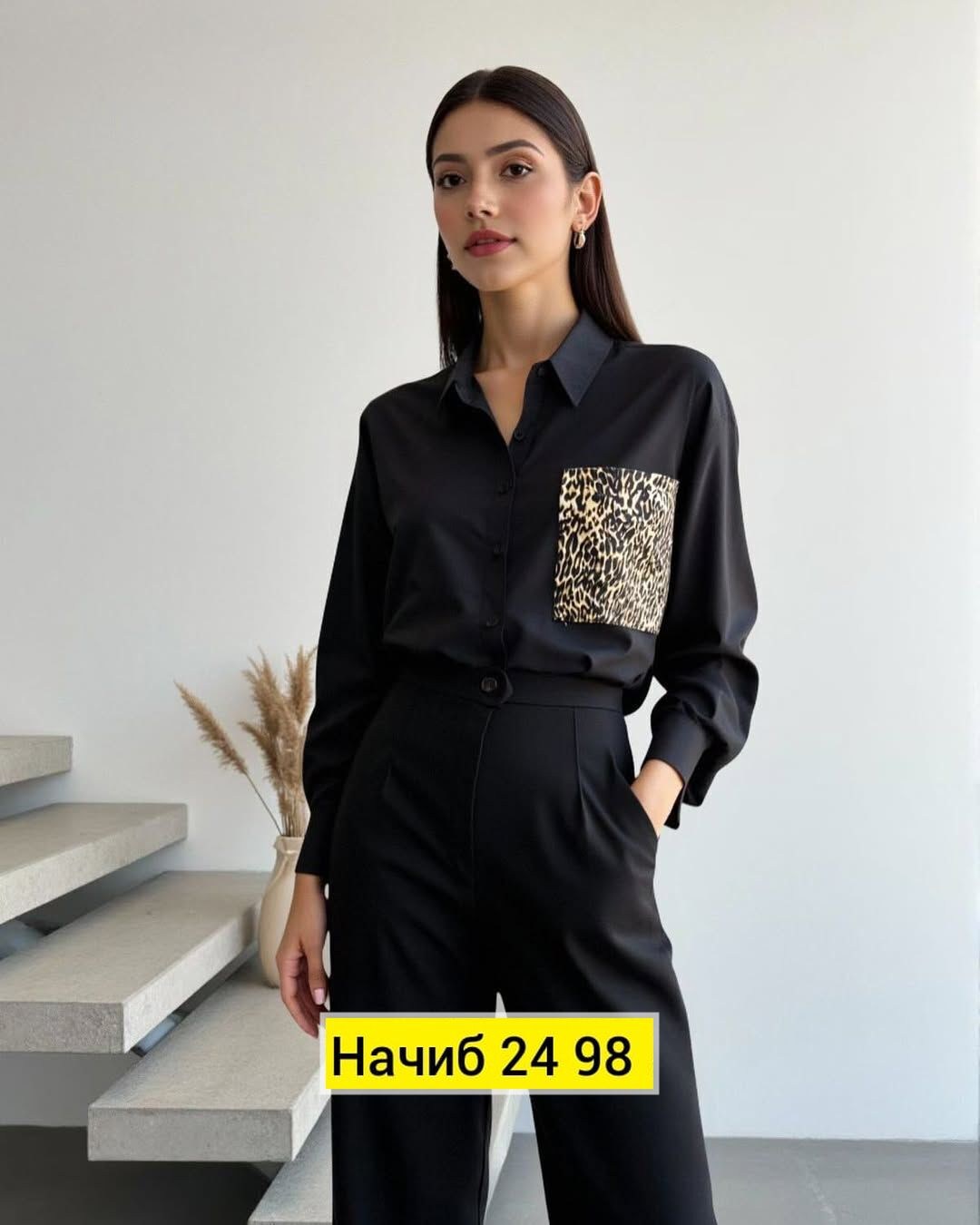 блузка женская,стильная блуза,женская рубашка,блузка рубашка,блузка стильная