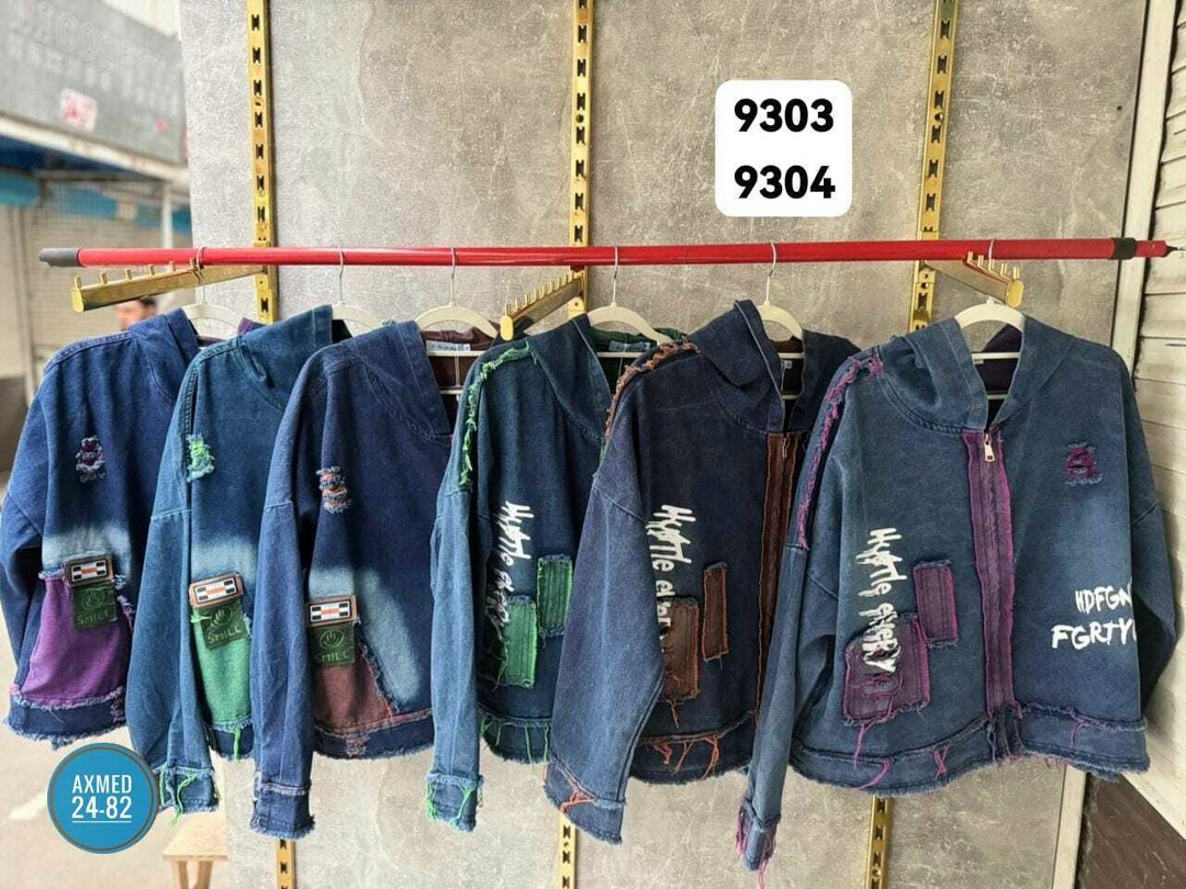 куртка джинсовая,куртка женская джинсовая,женская джинсовая куртка больших размеров с,куртка джинсовая удлиненная,женская куртка