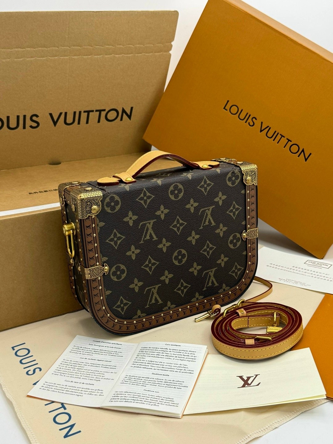 женская сумка louis vuitton,louis vuitton сумка,сумка на плечо louis vuitton,louis vuitton сумка pochette metis,луи виттон сумка через плечо женская