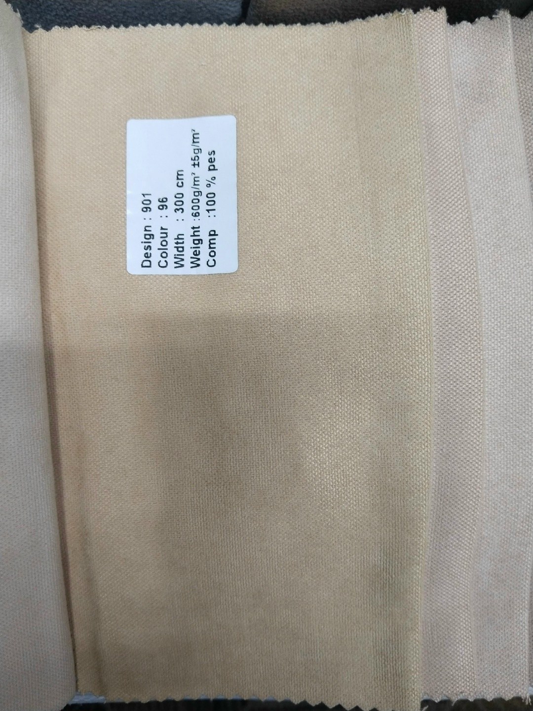 ткань для штор,мировая ткань,ткань,ткани,текстиль