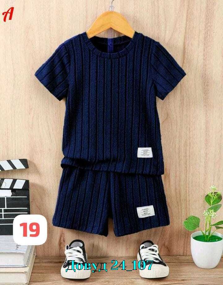 комплект одежды для мальчика,комплект детской одежды для мальчика,комплект одежды для маленьких мальчиков,комплект одежды для маленьких мальчиков и девочек,одежда для мальчиков