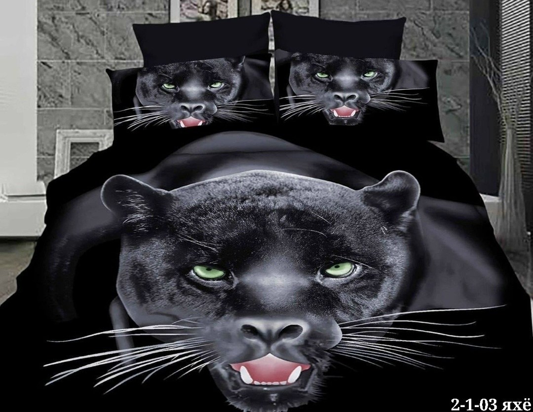 комплект постельного белья 1 5 спальный,постельное белье 1 5 спальное,комплект постельного белья,постельного белья,комплект постельного белья 1 5