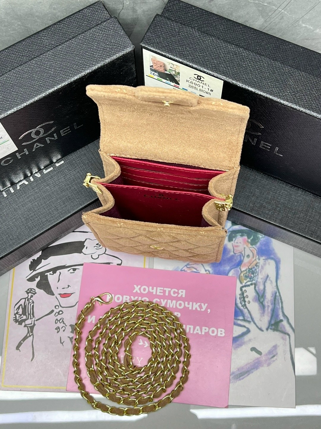 сумка шанель,chanel сумка,сумка в стиле chanel,женская сумка chanel,сумочка chanel