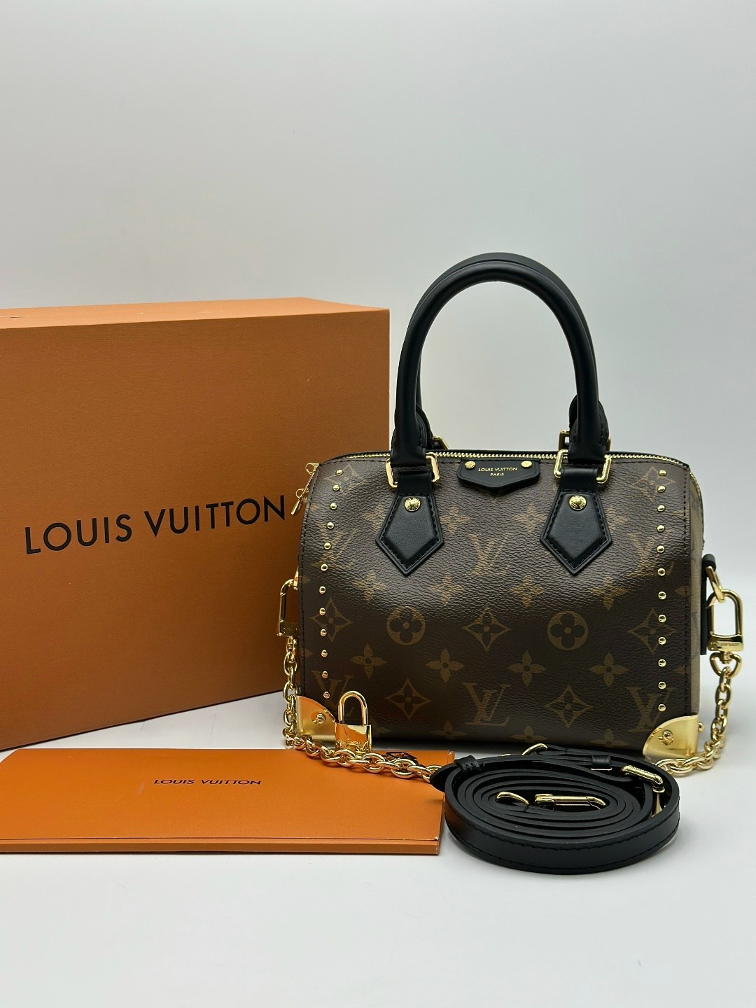 сумка louis vuitton,louis vuitton сумка на плечо,louis vuitton женская сумка,louis vuitton сумка классические женские,сумка тоут louis vuitton