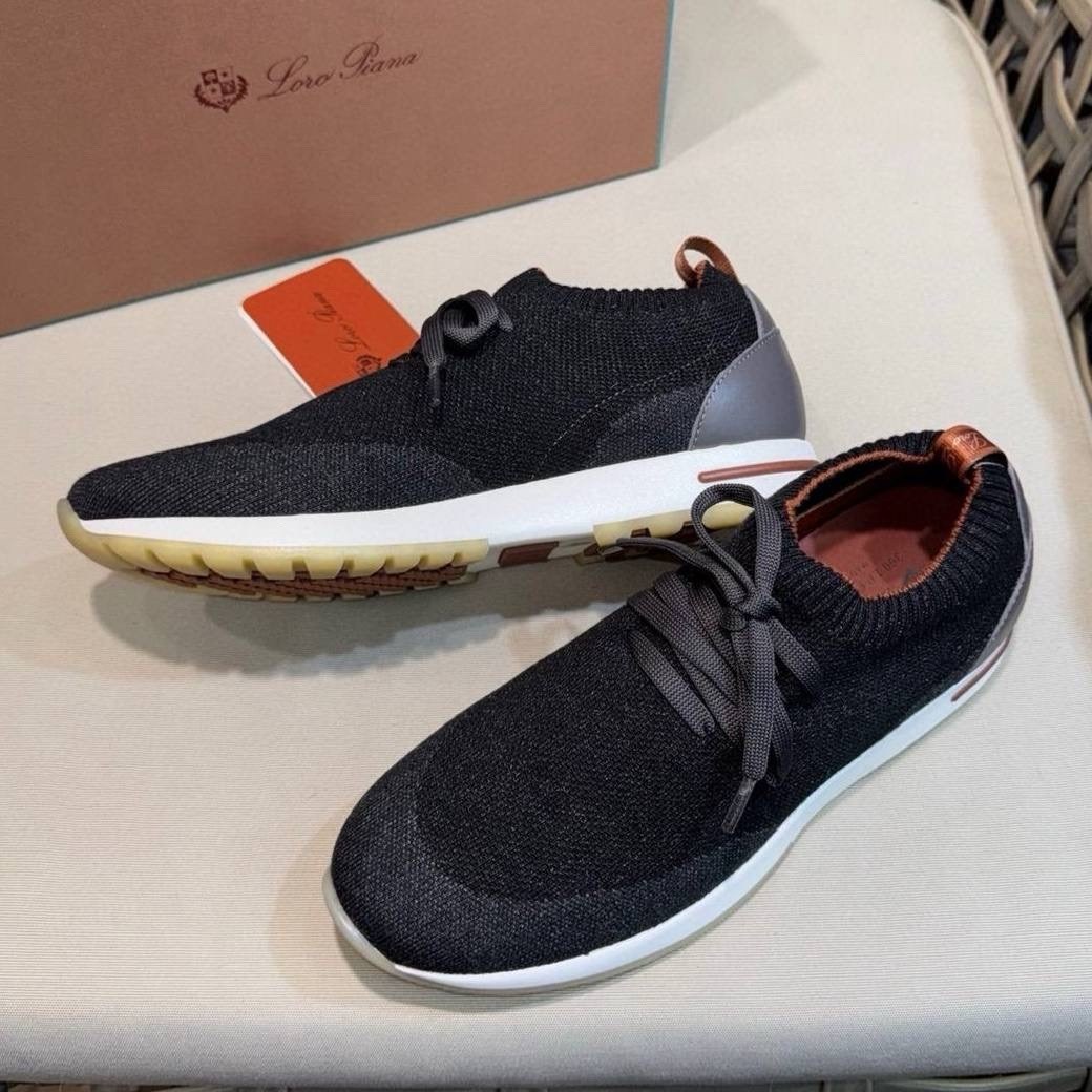кроссовки loro piana,,мужские кроссовки,кроссовка мужской,мужская  кроссовки
