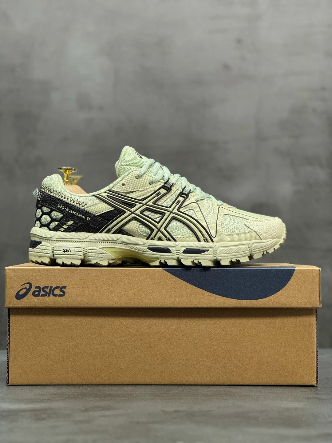кроссовки asics gel kahana 8,кроссовки asics,кроссовки asics gel kahana,кроссовки asics gel kahana 8 asics,мужские кроссовки asics gel-kahana 8