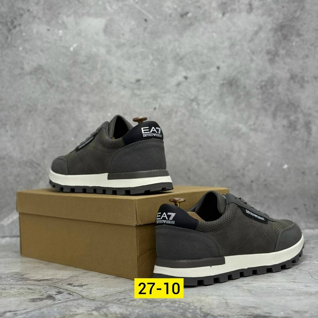 мужские кроссовки,кроссовки мужские демисезонные,кроссовки для мужчин,кроссовка мужской,