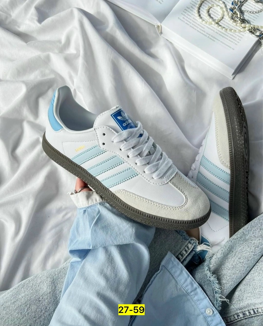adidas samba женские,кроссовки adidas samba,adidas samba og,кроссовки adidas,кроссовки adidas originals samba og