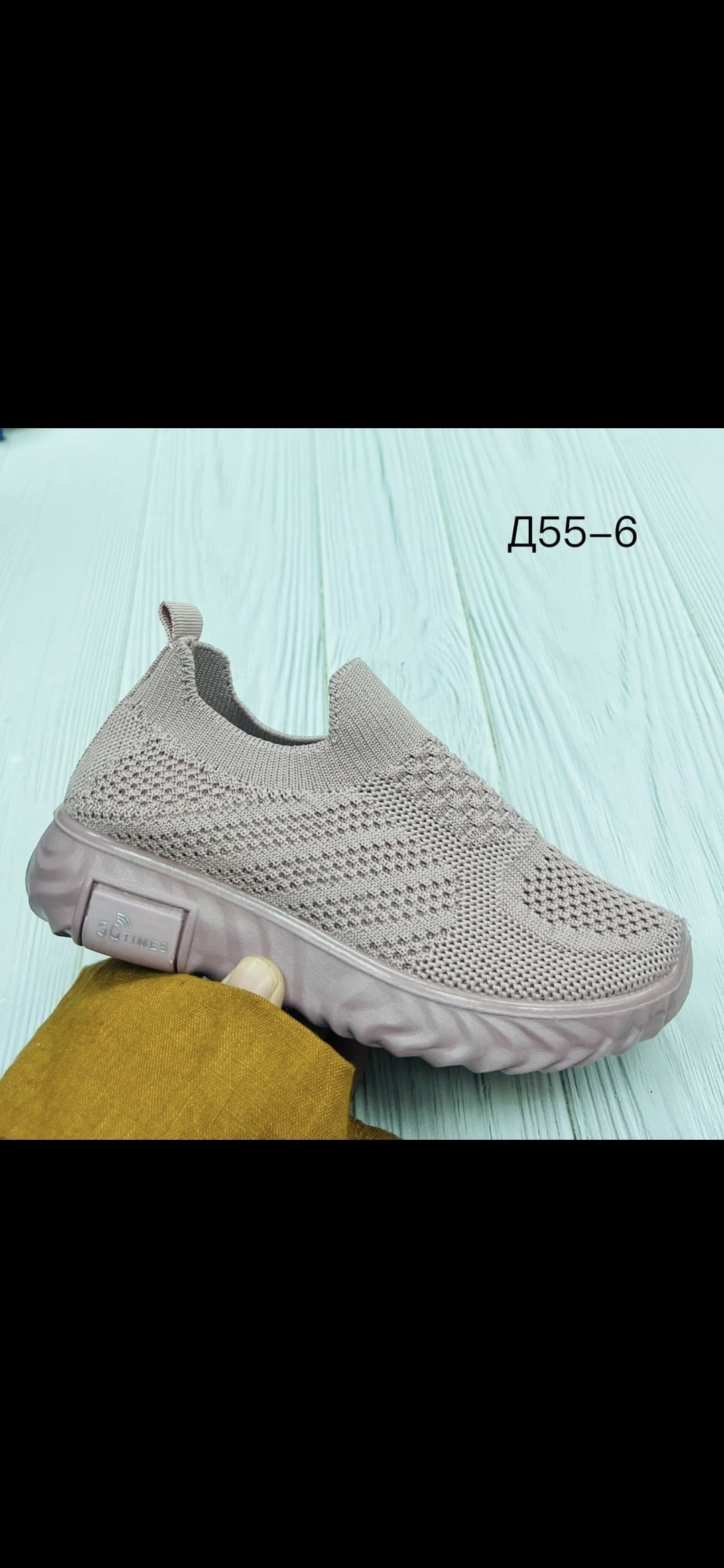 ,кроссовки слипоны,детские кроссовки,тканевые кроссовки,кроссовки мальчику