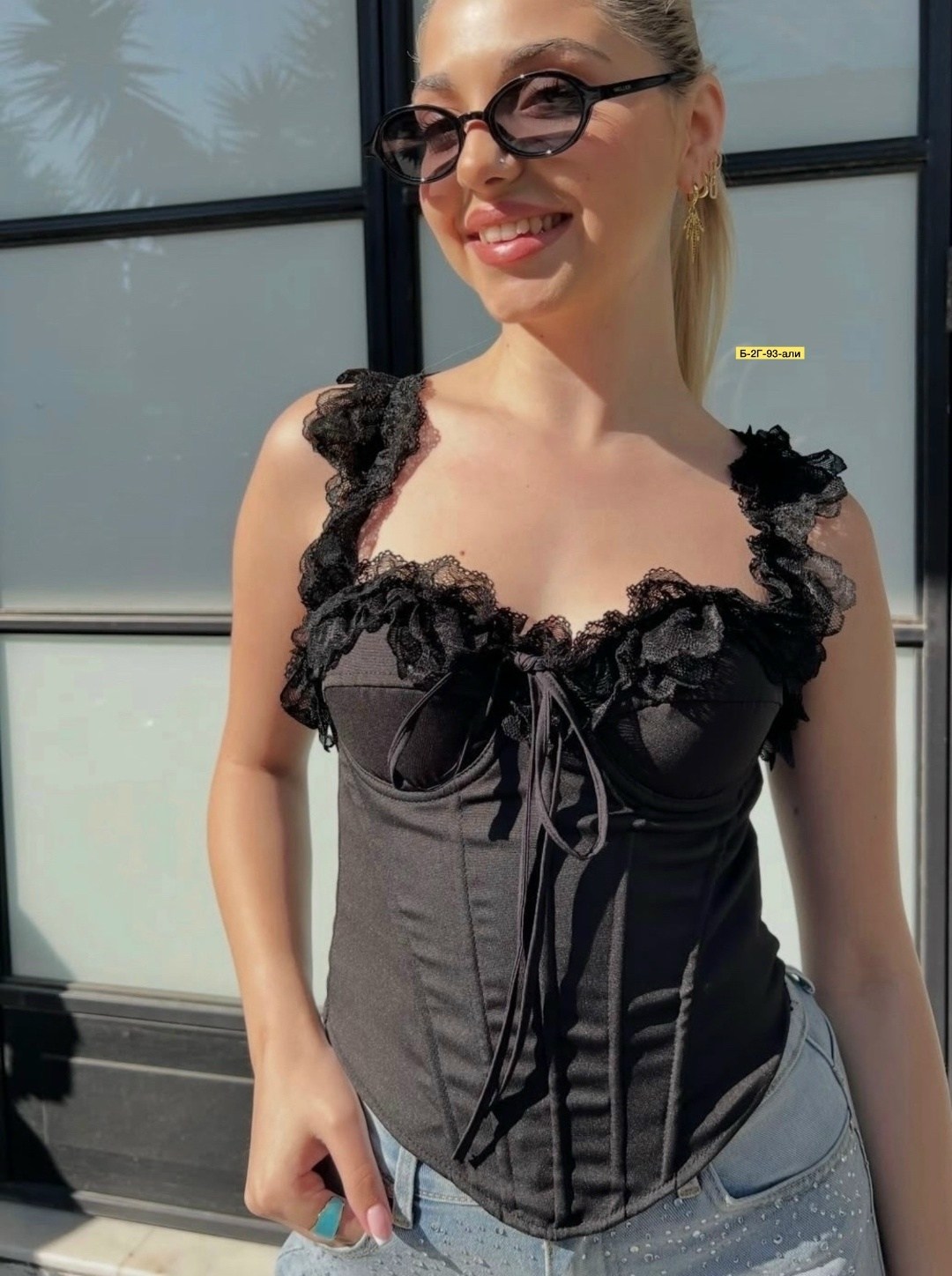 корсет топ,женские корсеты,топы модные,корсет бюстье,сексуальные корсеты