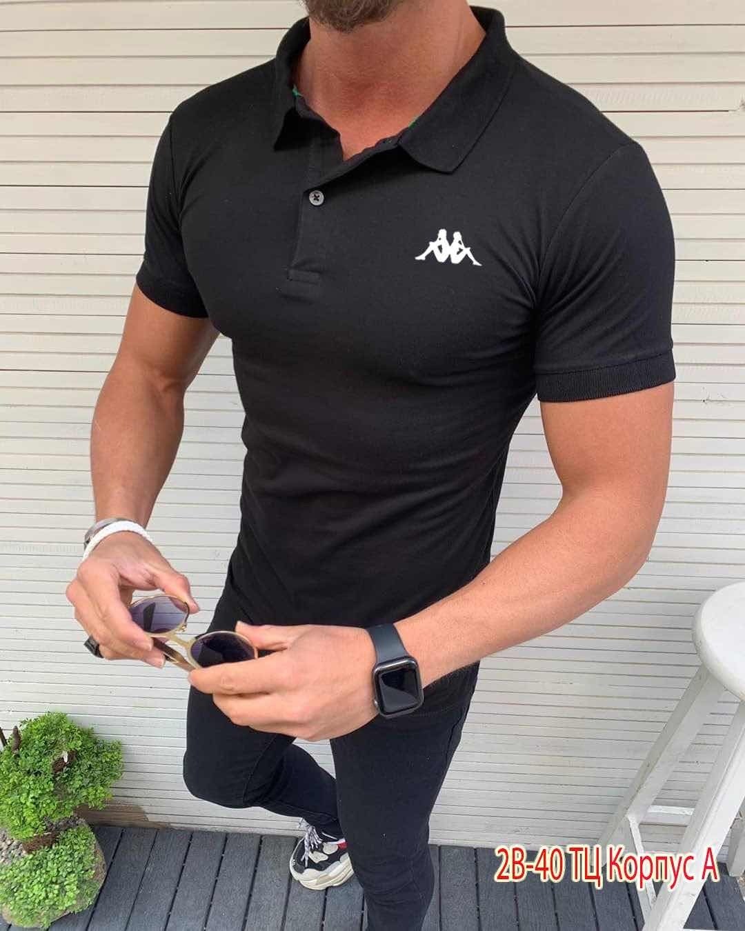 мужская мода,мужская футболка поло,мужские стили,мужские наряды,мода мужская