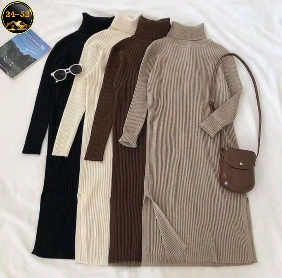 ткань лапша для платья,платье трикотажное лапша,женская платья лапша,платье лапша бежевое,платье лапша