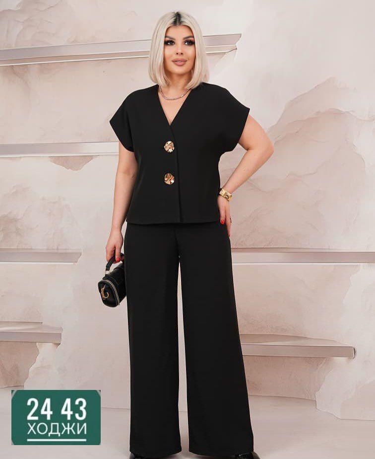 костюм женский,женские костюмы брючные,костюм брючный для женщин,женский костюм тройка,брючный костюм женский большие размеры