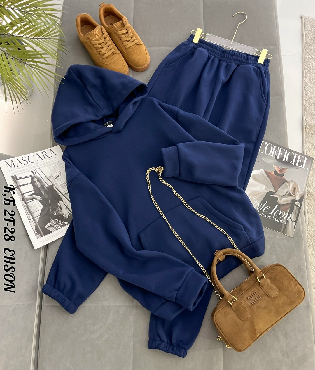 спортивные костюмы мужские,спортивный костюм на флисе мужской,двусторонние спортивные мужские костюмы на флисе,спортивные костюмы для мужчин,спортивный костюм урбан мужской