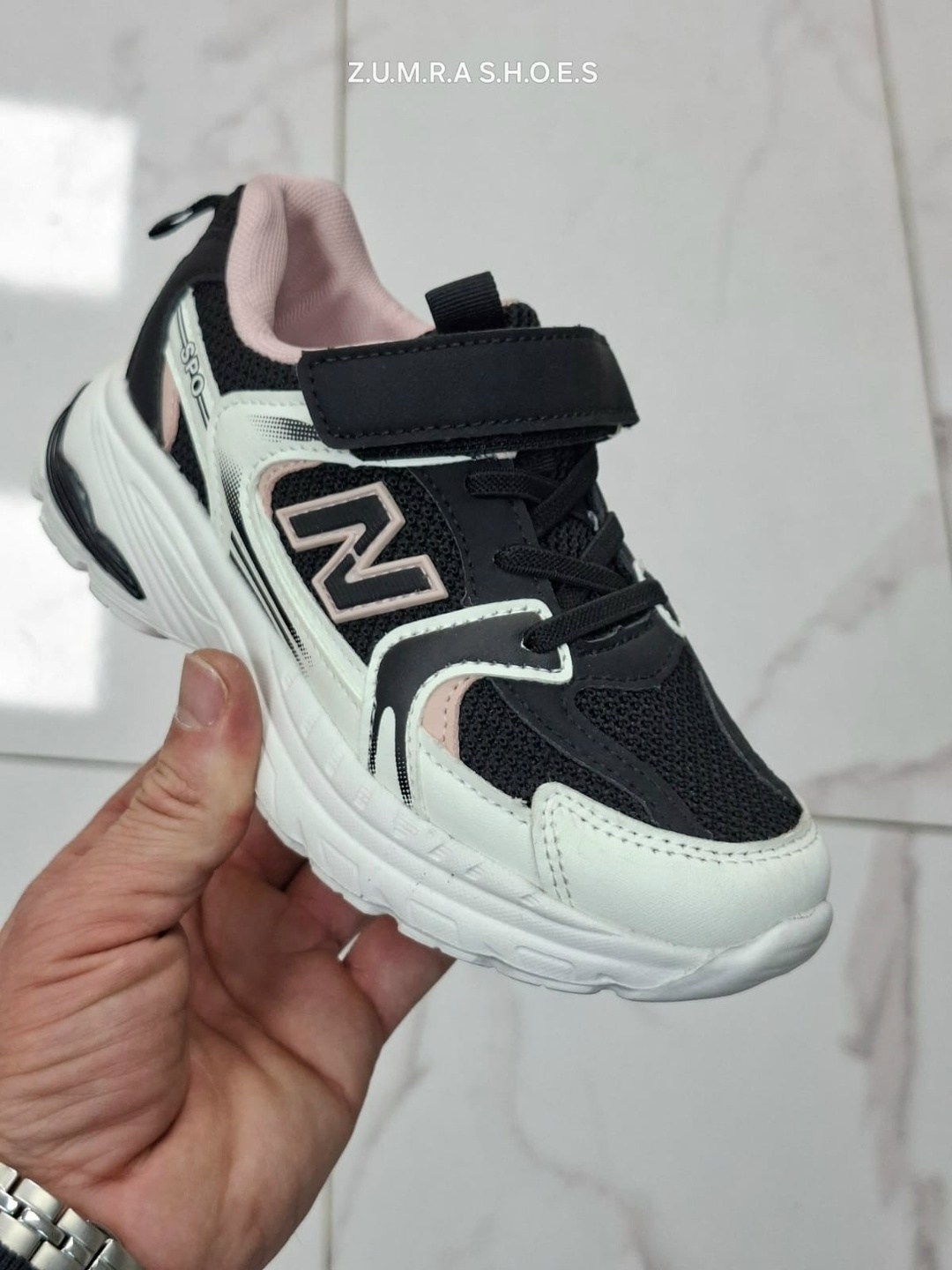 кроссовки kapika,кроссовки,детские кроссовки,кроссовки для девочки kapika,кроссовки для девочек