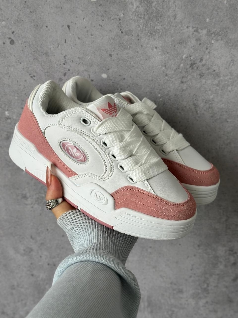 женские кроссовки adidas,женские кроссовки,кроссовки adidas,кроссовки стильные,кроссовки розовые