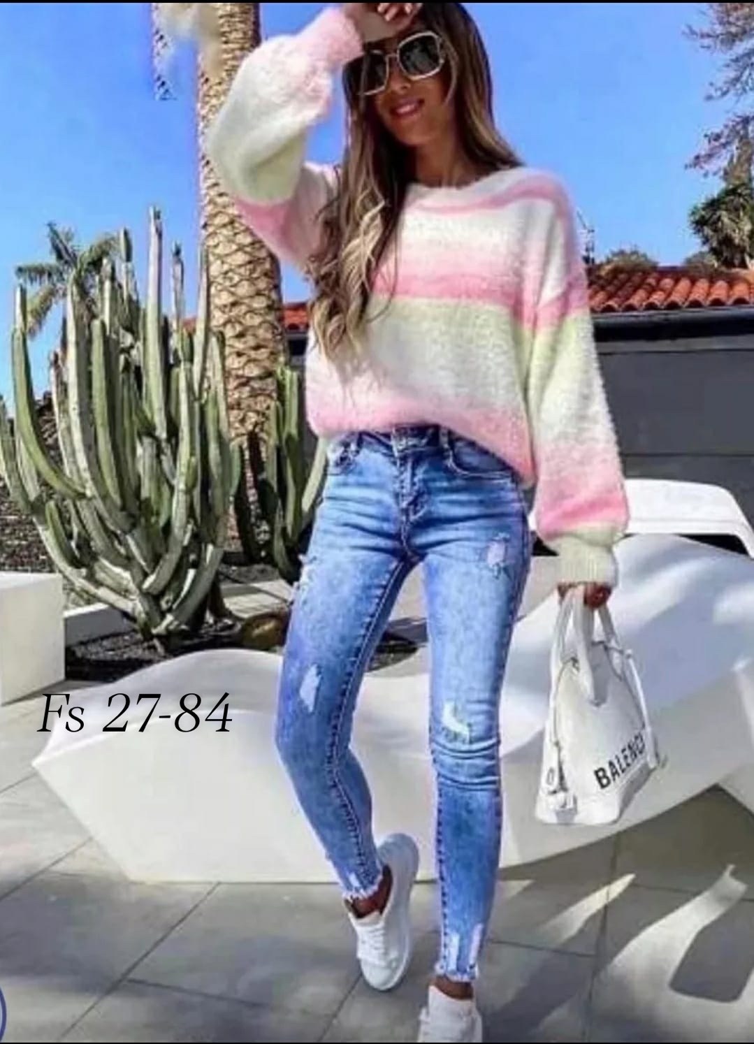 джинсы женские,серые джинсы женские,модные женские джинсы,джинсы женские скинни,джинсы женские узкие