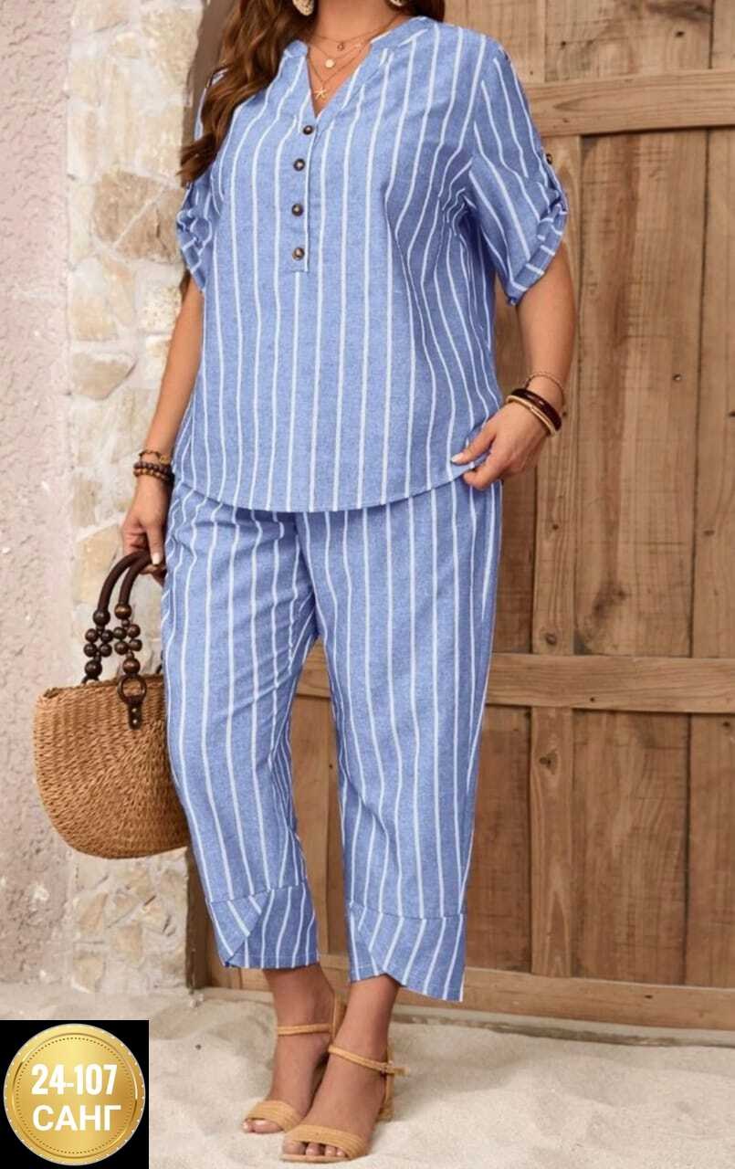 больших размеров,брючные костюмы женские,костюм больших размеров брючный,брючной костюм,костюм брючный в полоску