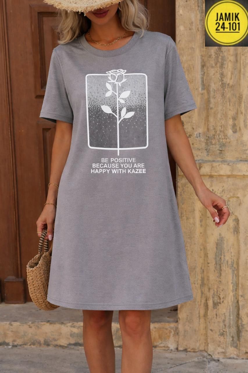 туника женская,платье прямое,платье женской,платья,платье туника