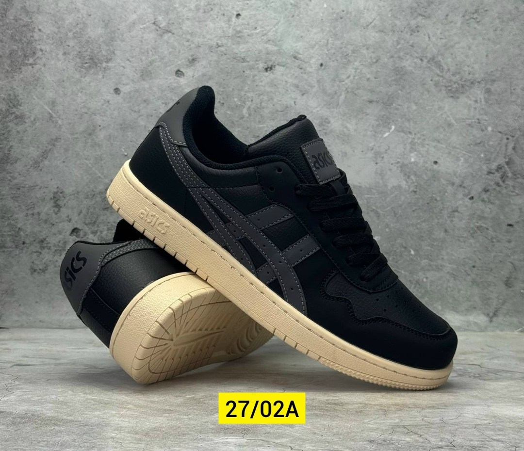 мужские кроссовки asics,кроссовки asics,кеды кроссовки asics japan s арт. 10912294,кроссовки asics мужские кроссовки asics,мужские кроссовки