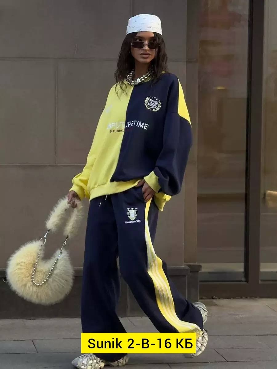 спортивные костюмы женские,спортивные костюмы двойка,костюм женский на флисе,костюм спортивный,cпортивный костюм женский на флисе